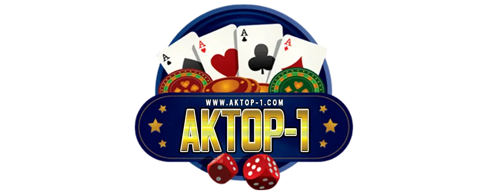 aktop1