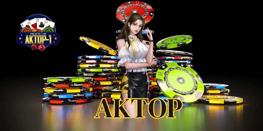 aktop1