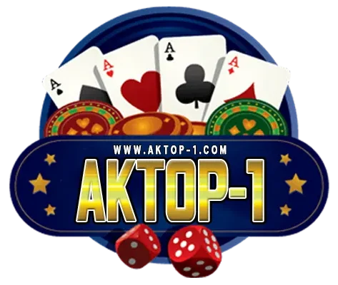 aktop1